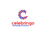 /public/logoimage/1536096931celebringo 2.png